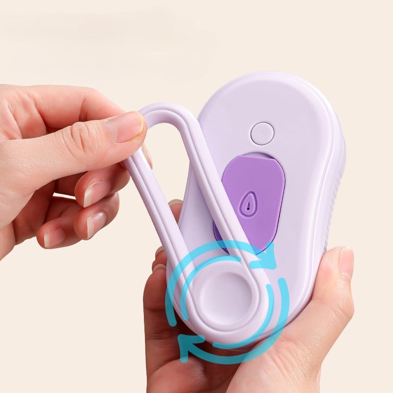 🐱Cat Pet Spray Comb🐕