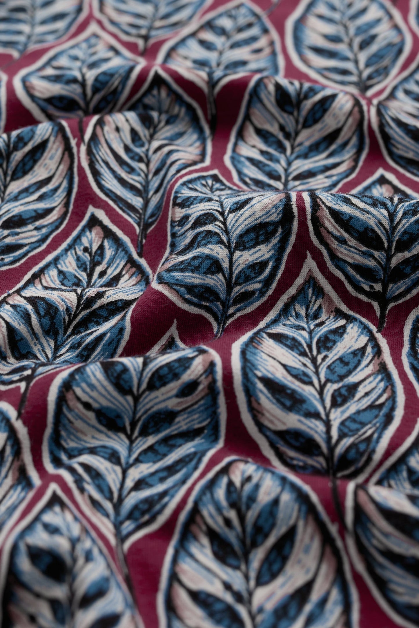 Organic Cotton Handyband