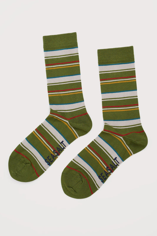 Men's Sailor Socks