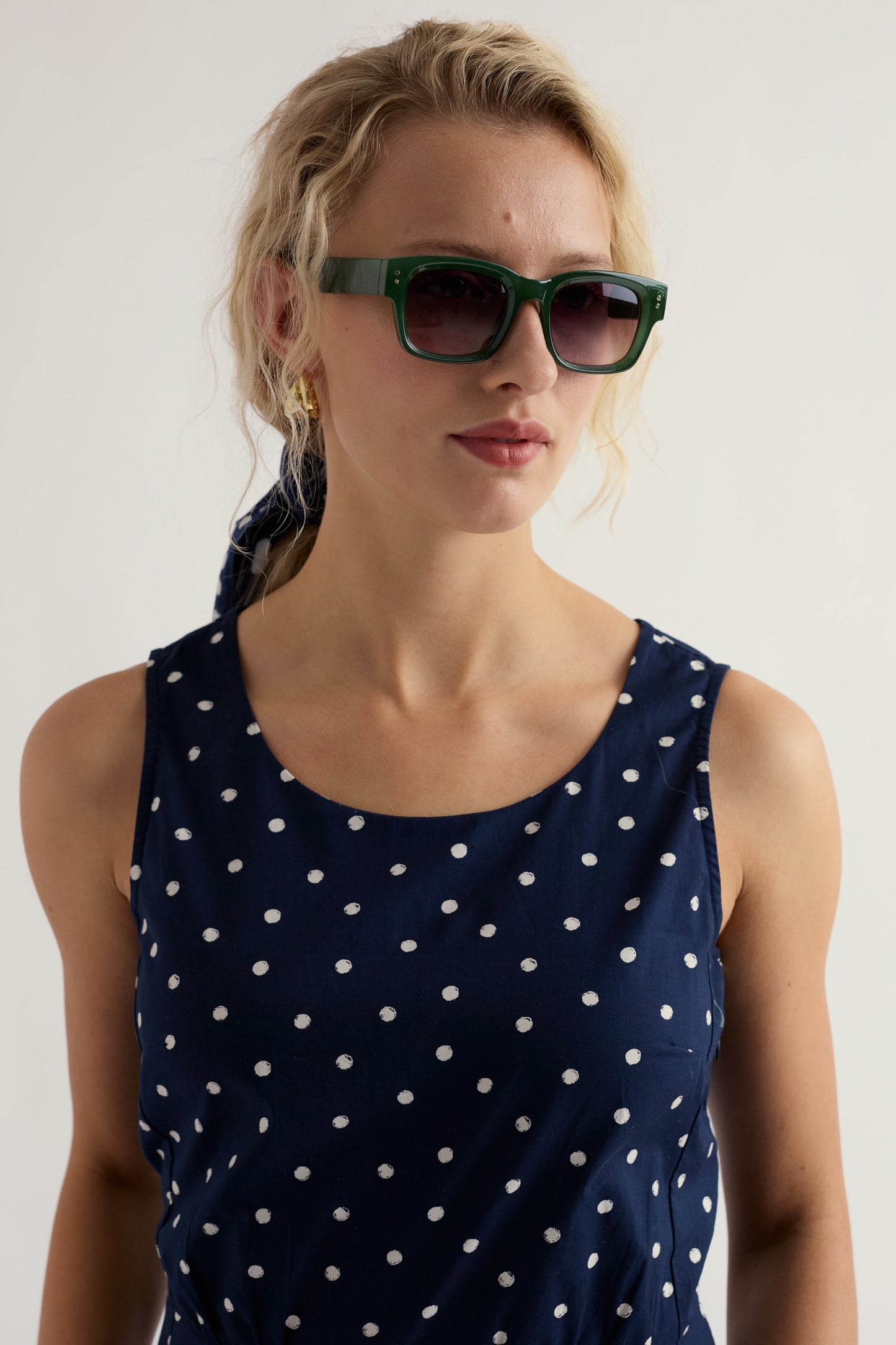 Suntrap Sunglasses