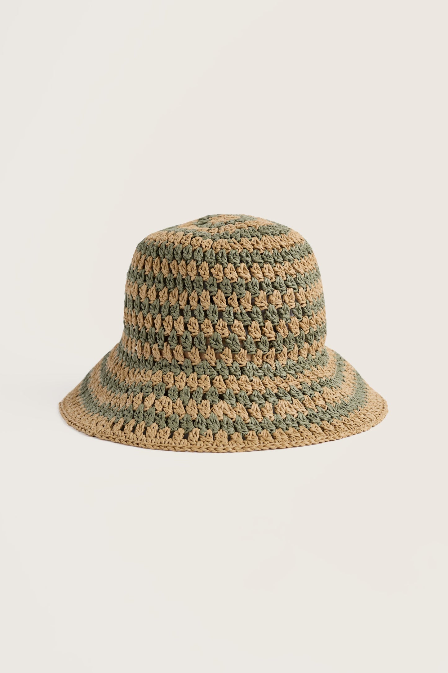 Castle Point Sun Hat