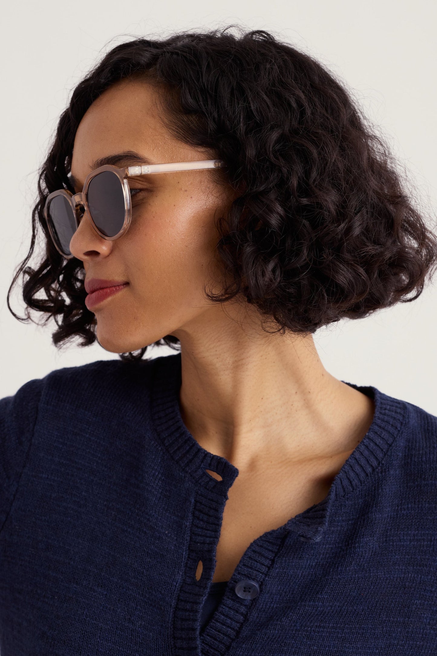 Garden View Sunglasses
